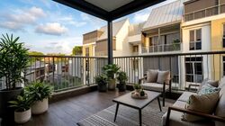 The Creek @ Bukit (D21), Condominium #585022221